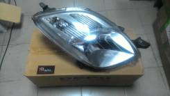  Toyota Vitz/Yaris 212-11L2R-LD-EM DEPO  