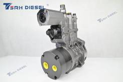   () Cummins K19, KTA19 4306517, 5471846  