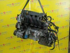 Двигатель 2NZFE Toyota рассрочка Гарантия до 12 месяцев.