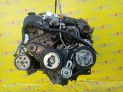 Двигатель Honda G20A G25A с гарантией до 1 года рассрочка