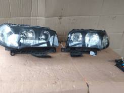 ���� BMW x3 e83