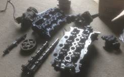 ��������� �� �������� 2.7HDI ���� ����� ����� ���� ����