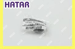 Запчасть 65829JG00A - Купить ограничитель капота в Санкт-Петербурге ...