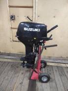   suzuki 30 