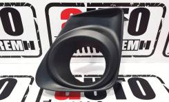    Toyota Corolla 10-13 [17FCV55L],   