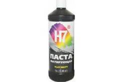 Матирующие пасты Menzerna LIQUID MATT