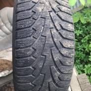  Nokian Hakkapeliitta RSi 205/65 R15 99T 1 