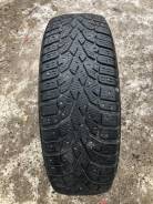 Gislaved Nord Frost 100, 185/70 R14