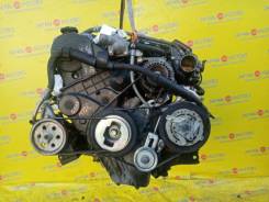  Honda Inspire 2008-2012 CC3 G20A 