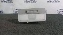  Chevrolet Cruze 2009-2016 316627975 J300 F16D4 1.6   