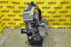  Honda Accord (CM) VII  (20052008) 2006 [10002-RBB-E04] 