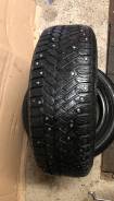 Gislaved Nord Frost 100, 185/65 R14