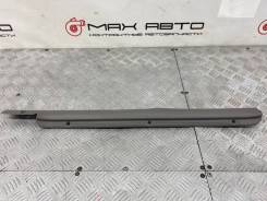 /    Mazda Demio 2000 D20168720 DW3W B3 1.3L,   
