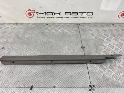 /    Mazda Demio 2000 D20168710 DW3W B3 1.3L,   