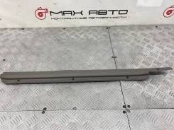/    Mazda Demio 2000 D20168710 DW3W B3 1.3L,   