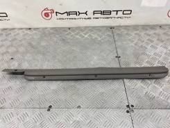 /    Mazda Demio 2000 D20168720 DW3W B3 1.3L,   