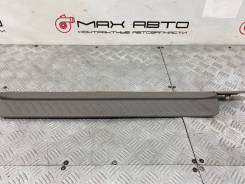 /    Mazda Demio 2001 D30568710 DW5W B5 1,   