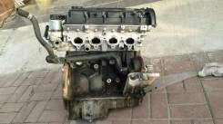 Двигатель F16D3 в наличии Chevrolet aveo Lacetti