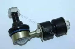 ���� ������������� �������� �������� � ����� (� ������� ��������) / OPEL Vectra-A, Calibra, Astra-F Automega 013103500263A ����