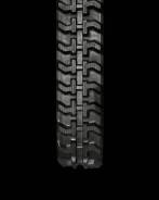   Yachoo 230x96x33 