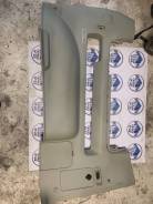   Nissan Elgrand  2003-2010  