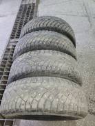 Nitto Therma Spike, 195/65R15