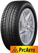 Triangle Group TR777, 225/45R17(TR777)