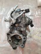    Mazda CX-7 2.3 L3-VDT L3K91335ZC L3K910190A 