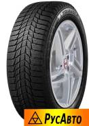 Triangle Group Snow PL01, Original 205/60R16(PL01) 