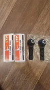 48520-2J025 ������� ���������� CTR-97 ����