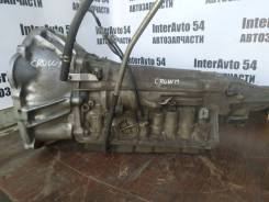  Toyota Crown JZS151, 1G-FE 2.0 30-40LE]  