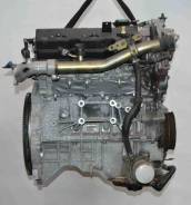 Двигатель Nissan VQ35-DE , VQ35DE Infiniti FX35 S50 77000 км