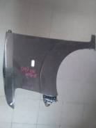 ����� �������� ����� Honda N-BOX JF1