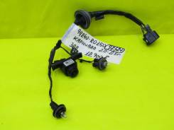   Kia Carnival 20-23 97521 