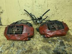   Volkswagen Touareg 7L GP 7LA 7L6 7L, 4 pot,  