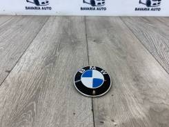  Bmw X1 02.25.2010 51148132375 E84 N47D20C,  