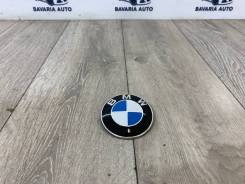  Bmw X1 02.25.2010 51148132375 E84 N47D20C,  