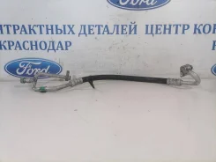 ������ ������������ Mazda 6 (GH) 2007-2013 ����