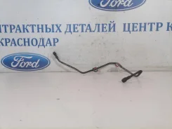 ������ ��������� Mazda 6 (GH) 2007-2013 ����