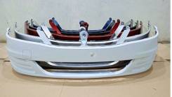 ������ �������� Renault Logan 2 (2009-2015) �����