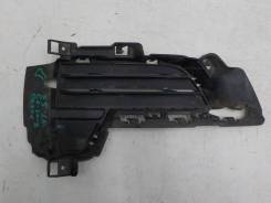    BMW X5 F15 2013- 