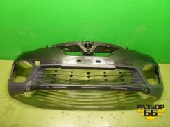   (620222535R) Renault Kaptur  2016 
