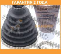     Febest / 0117PZVW30  24  