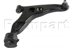 ����� �������� �������� ������ mitsubishi carisma space Formpart / Otoform 3909006 Mitsubishi: MR911569 MR916134 Mitsubishi Carisma (Da_). Mitsubishi ����