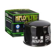   Hiflofiltro HF160 HF160 Hiflofiltro 