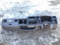  Mazda Titan 2002 WH35T 4HF1 