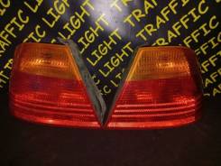 - Bmw 3-Series 1998-2000 8364922 E46 M52,   