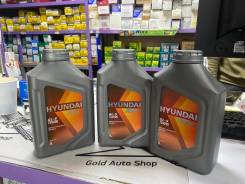 1011439   Xteer Gear Oil-5 75W-90 1 