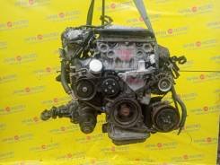 Двигатель Nissan SR20DE Рассрочка Гарантия до 12 месяцев