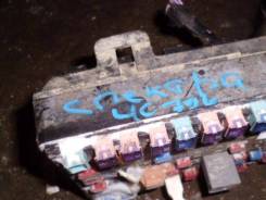   KIA Spectra [0K2N367JB0] 